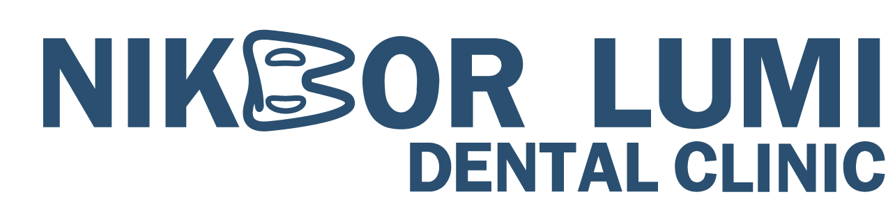 Nikbor Lumi Dental Clinic